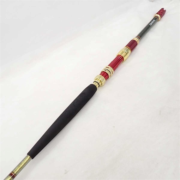 １６マッドバイパー落とし込みＭＨＨー２４３ＳＭＴ